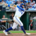 Royals at Tigers, July 25 live discussion