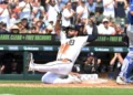 Royals beat Tigers 5-4 for 2nd straight win