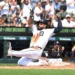 Royals beat Tigers 5-4 for 2nd straight win