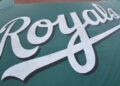 Royals biggest win and most questionable decision during Day 1 of MLB Draft