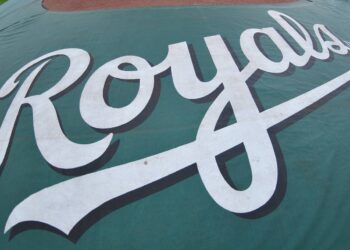 Royals biggest win and most questionable decision during Day 1 of MLB Draft