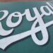Royals biggest win and most questionable decision during Day 1 of MLB Draft