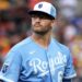 Royals' bold Noah Cameron decision could provide ideal means for him to shake brutal slump