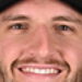 Royals could go with opener ahead of Noah Cameron