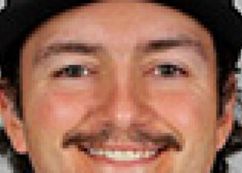 Royals lose Connor Seabold to IL with lat strain