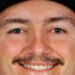 Royals lose Connor Seabold to IL with lat strain
