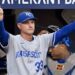 Royals manager Matt Quatraro not with team for game against Tigers due to personal matter