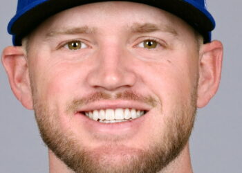 Royals place Stephen Kolek back on emergency list