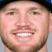 Royals place Stephen Kolek back on emergency list