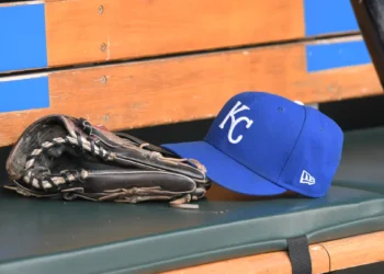 Royals plunge to the bottom tier with a dreadful midpoint evaluation image