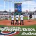 Royals scheduled to begin 2027 season with earliest Opening Day in franchise history