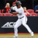Royals select Zion Rose in First Round of 2026 MLB Draft