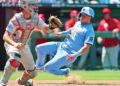 Royals shut down Phillies to halt skid, even three-game series