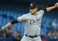 Royals sign long-time rival southpaw ahead of potential bullpen fire sale at trade deadline