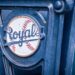Royals top prospect's potential stardom was on full display at 2026 Futures Game