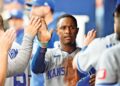 Royals total season-high 22 hits, pound Phillies 15-1