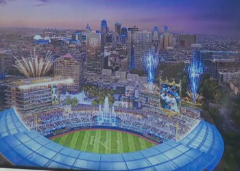 Royals vote a bad thing? Union leader says yes
