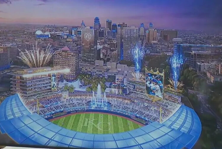 Royals vote a bad thing? Union leader says yes