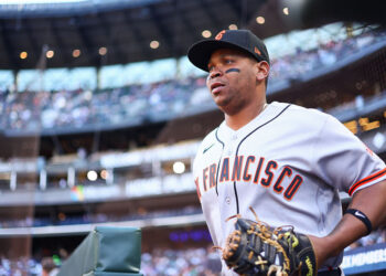 First Look at Royals vs. Giants Betting Splits and Odds for Tuesday, July 21