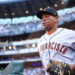 First Look at Royals vs. Giants Betting Splits and Odds for Tuesday, July 21