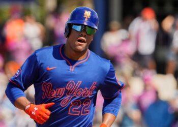 Royals vs Mets Prediction, Odds & Player Prop Bets Today