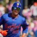Royals vs Mets Prediction, Odds & Player Prop Bets Today