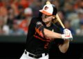 Royals vs Orioles Prediction, Odds & Player Prop Bets Today