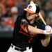 Royals vs Orioles Prediction, Odds & Player Prop Bets Today
