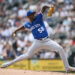 Royals vs Phillies, July 5 game discussion