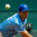 Royals vs. Rays July 1 game discussion