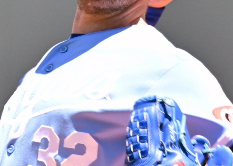 Royals vs Rays game discussion, July 2