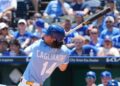 Royals vs Tigers Expert Picks, Predictions & Splits on July 25