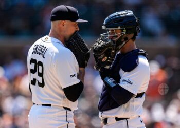 Royals vs Tigers Expert Picks & Predictions on Jul 24