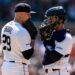 Royals vs Tigers Expert Picks & Predictions on Jul 24