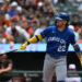 Royals vs. Tigers Prediction, MLB Picks for Thursday, July 23