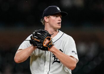 Royals vs. Tigers Prediction, Odds, Probable Pitchers, Prop Bets for Thursday, July 23