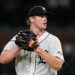 Royals vs. Tigers Prediction, Odds, Probable Pitchers, Prop Bets for Thursday, July 23