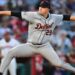 Royals vs Tigers Prediction, Picks & Odds for Tonight's MLB Game