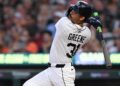 Royals vs. Tigers odds, line, prediction: 2026 MLB picks for Saturday, July 25, from proven model