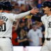 Royals vs. Tigers prediction: Odds, recent stats, trends, and best bets for July 24
