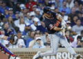 Royals vs. Tigers prediction: Odds, recent stats, trends, and best bets for July 23