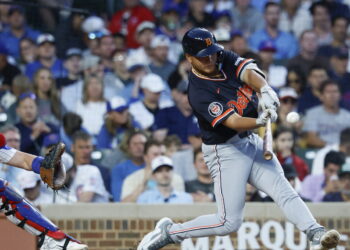 Royals vs. Tigers prediction: Odds, recent stats, trends, and best bets for July 23