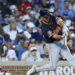 Royals vs. Tigers prediction: Odds, recent stats, trends, and best bets for July 23