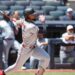Royals vs. Twins Prediction, Odds, Probable Pitchers, Prop Bets for Tuesday, July 28