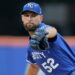 Royals would be foolish to keep Michael Wacha if former exec's mock trade with Cubs is offered