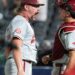 Royals wrap up day 2 of the MLB draft with 16 more selections