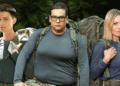 Ruby Rose, Candace Cameron Bure, and George Santos Are Our Nightmare Military Rotation in ‘World’s Toughest Test’