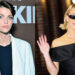 Ruby Rose Blames 'Cretin' Sydney Sweeney for 'Christy' Film Flop