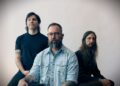 Russian Circles release new music video for 'Eluvial'