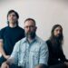 Russian Circles release new music video for 'Eluvial'